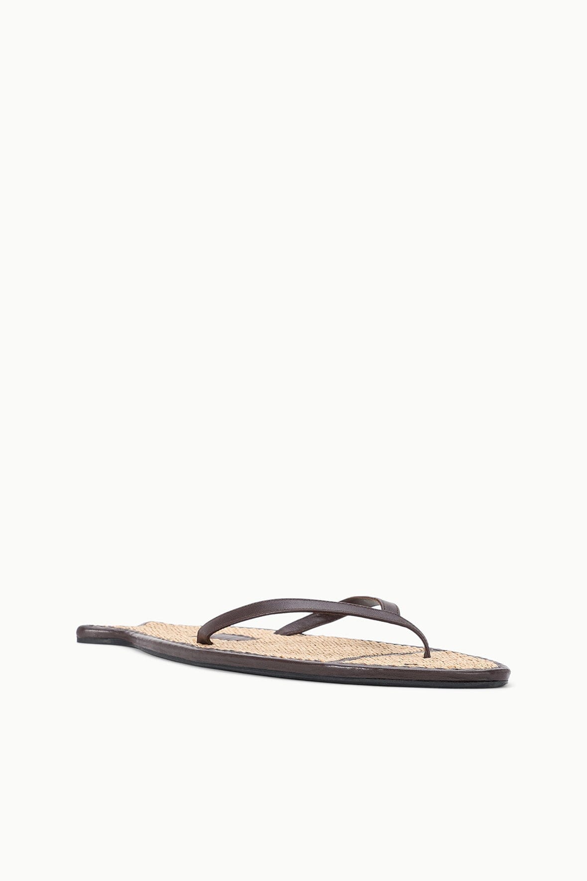 FISH FLOP | NATURAL