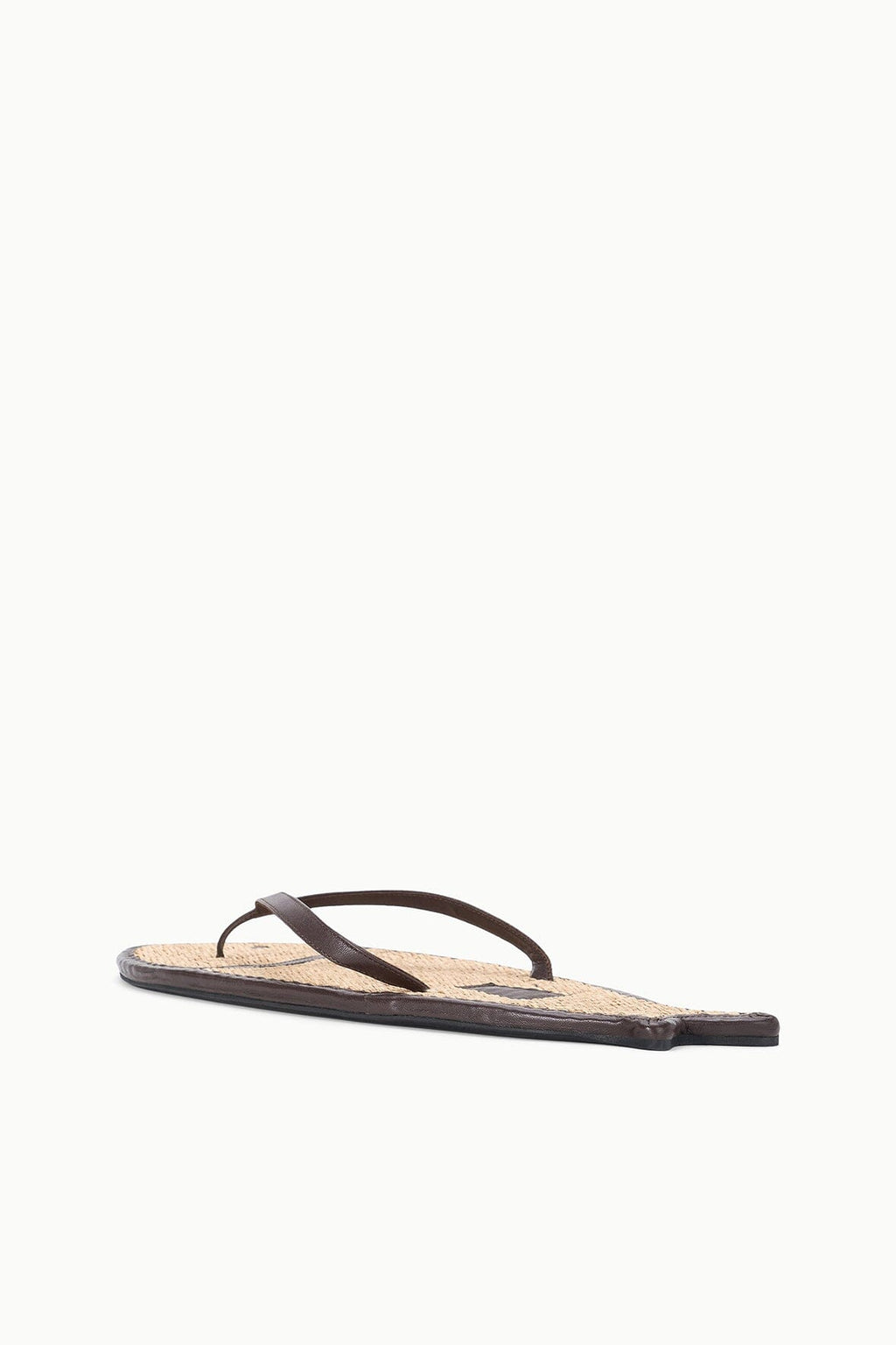 FISH FLOP | NATURAL