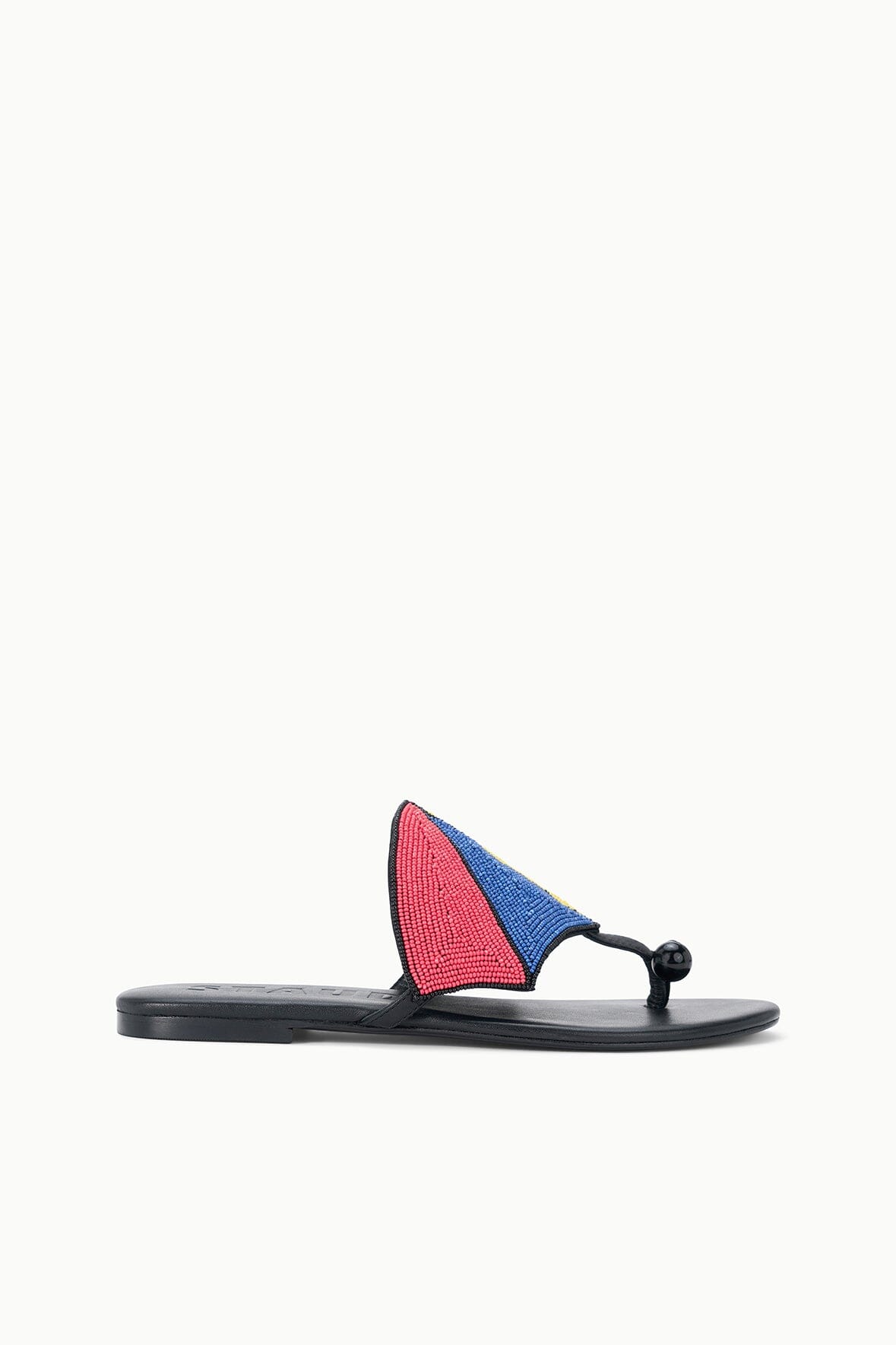 UMBRELLA THONG | BOARDWALK