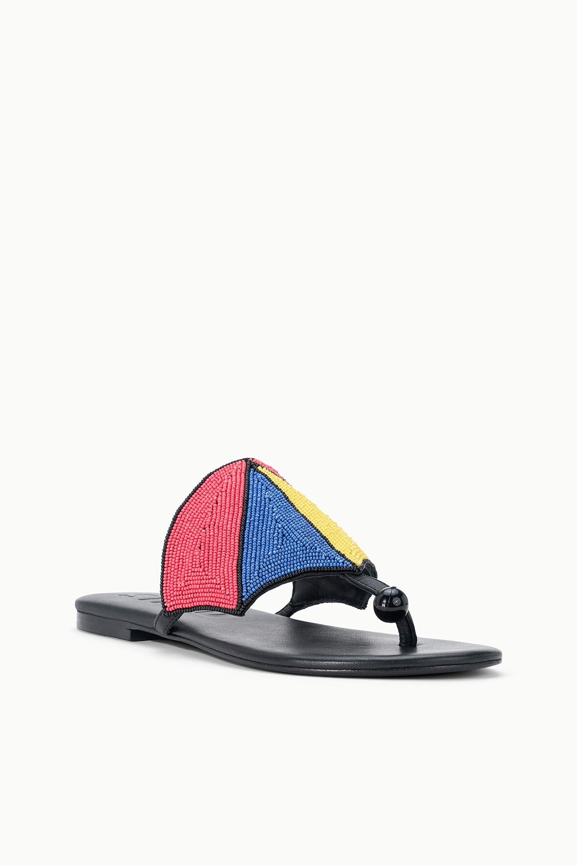 UMBRELLA THONG | BOARDWALK