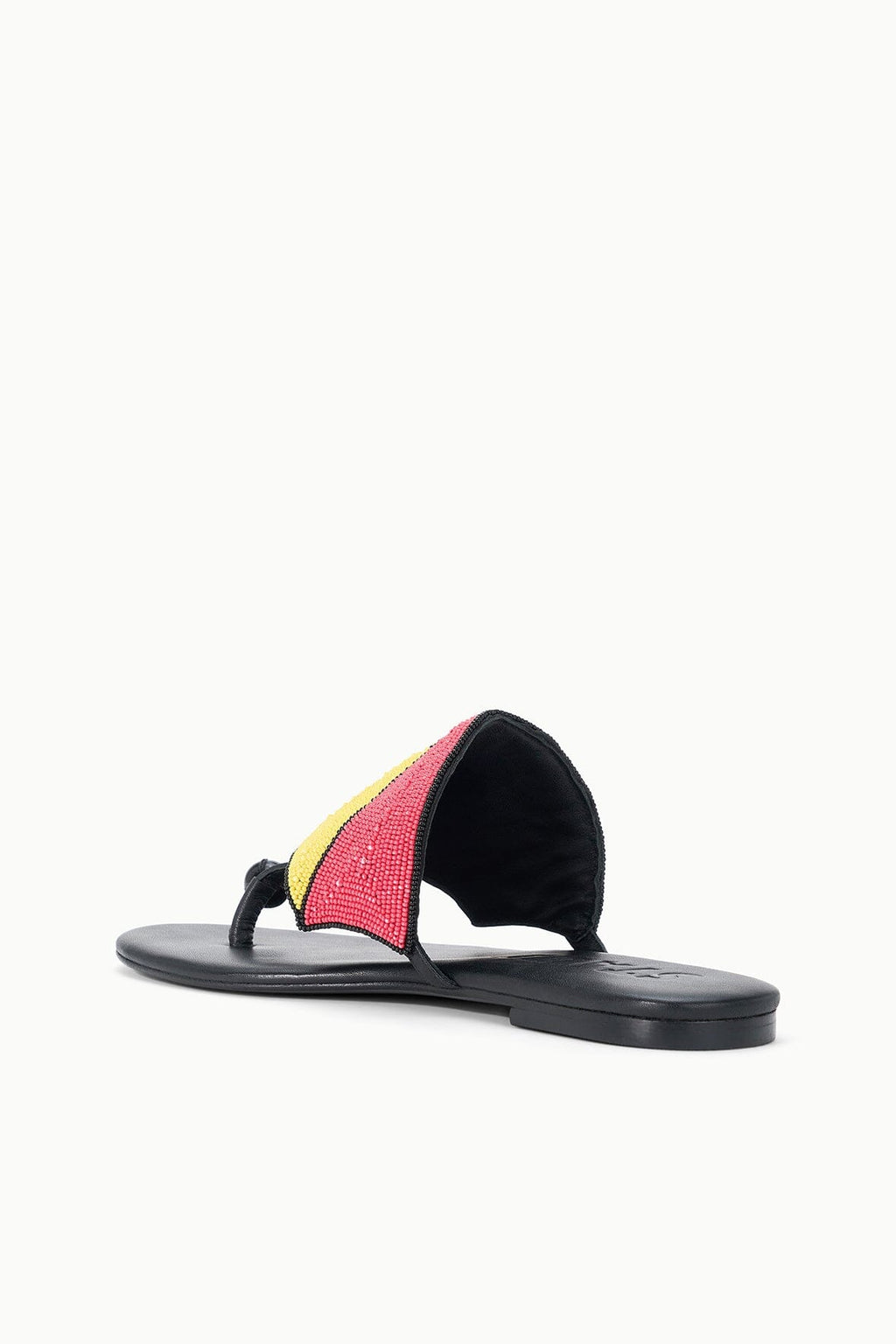 UMBRELLA THONG | BOARDWALK