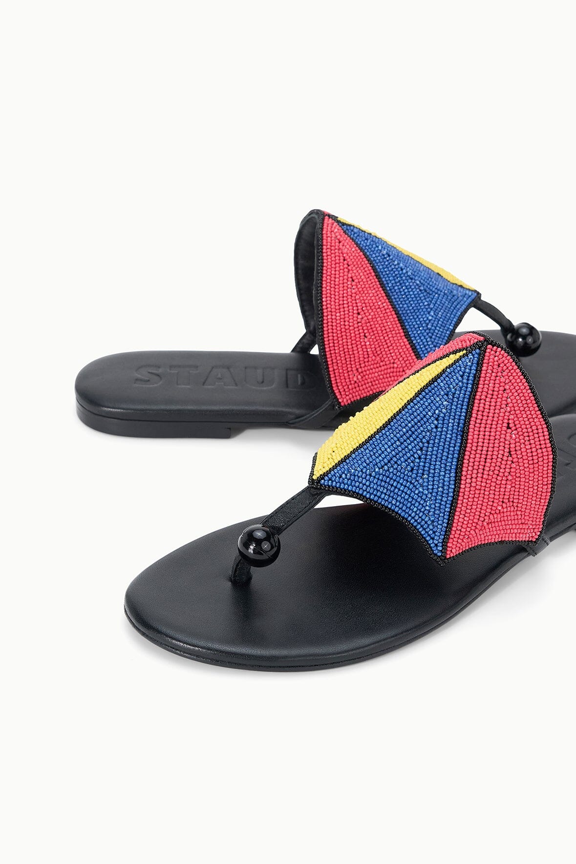 UMBRELLA THONG | BOARDWALK