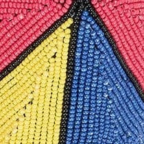 UMBRELLA THONG | BOARDWALK