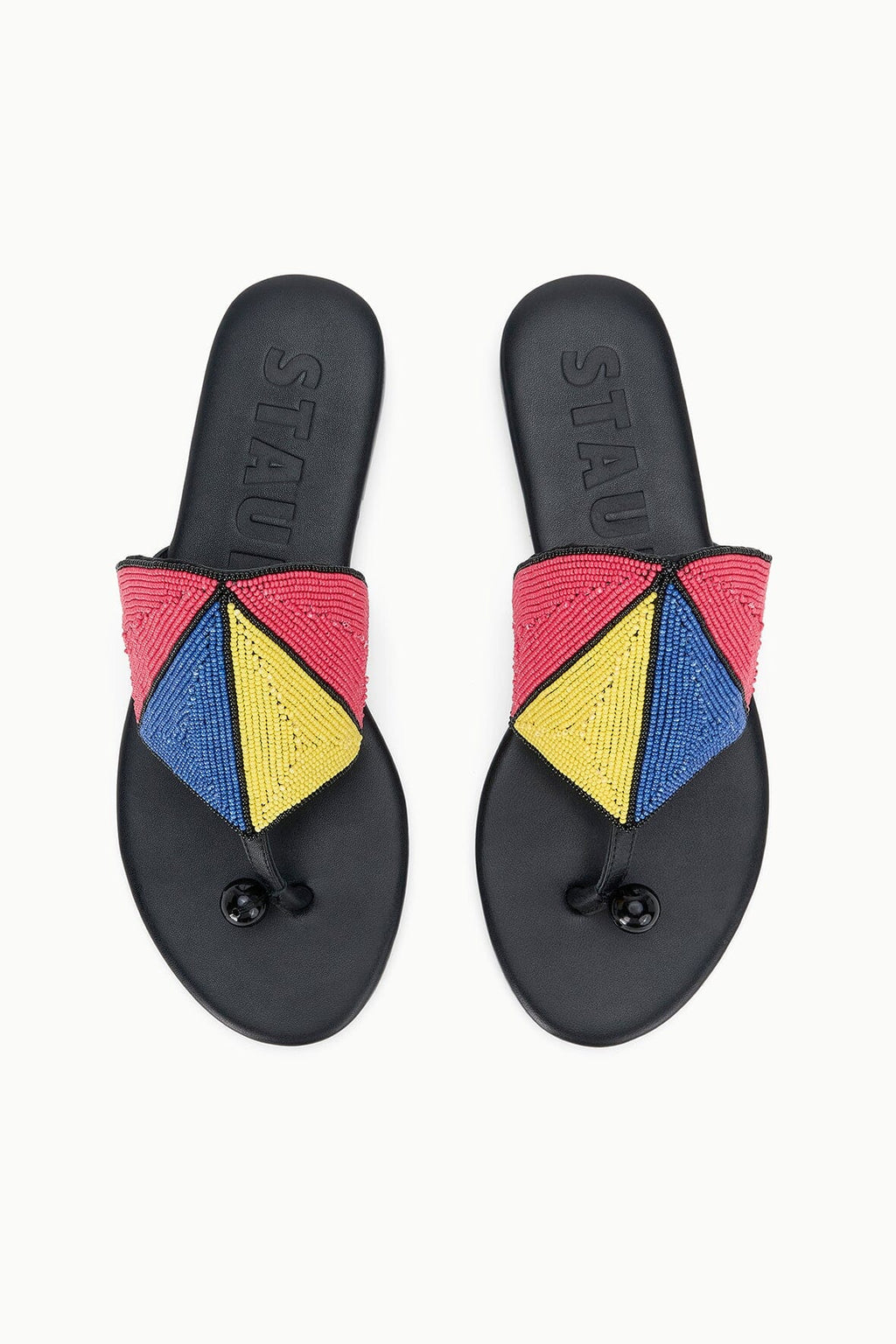 UMBRELLA THONG | BOARDWALK