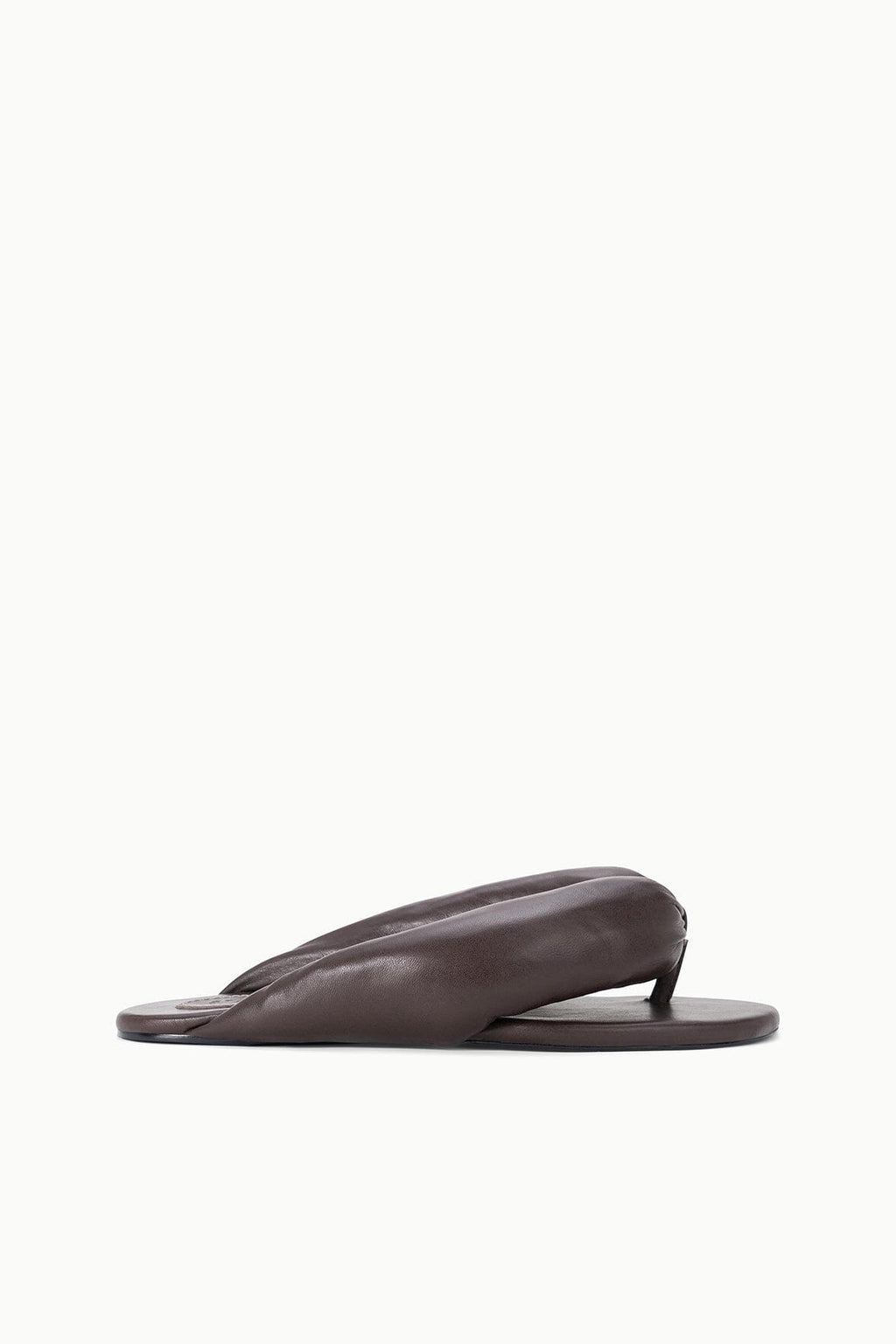 JUNO THONG | ESPRESSO