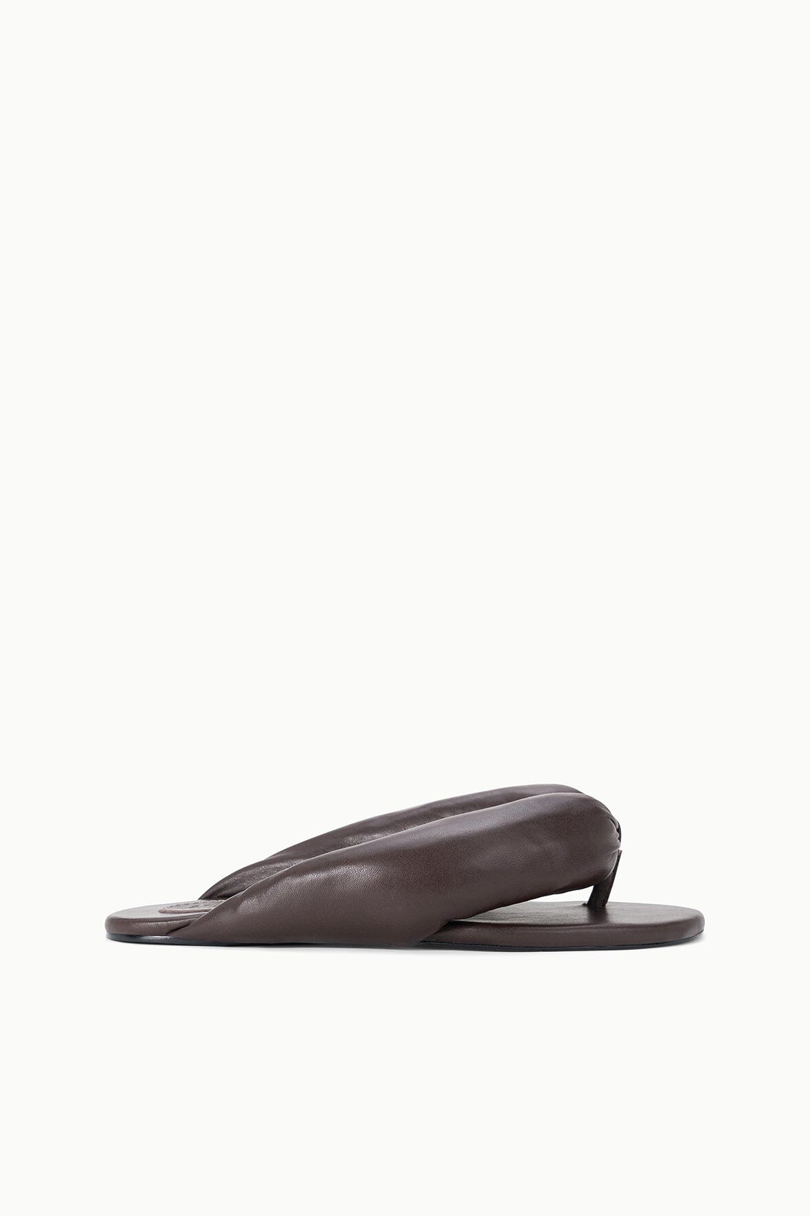 JUNO THONG | ESPRESSO
