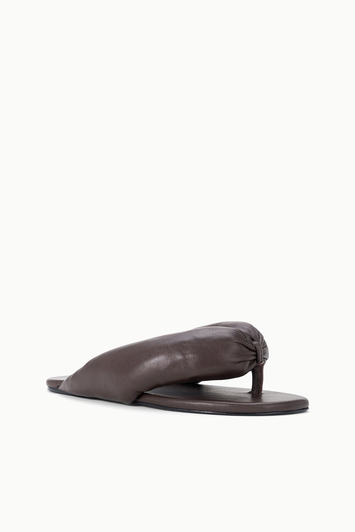 JUNO THONG | ESPRESSO
