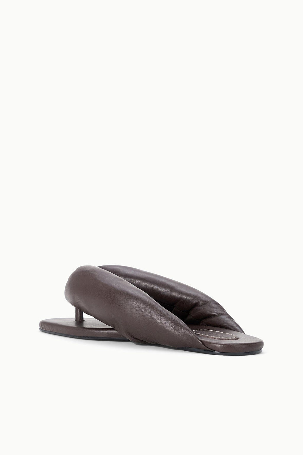 JUNO THONG | ESPRESSO
