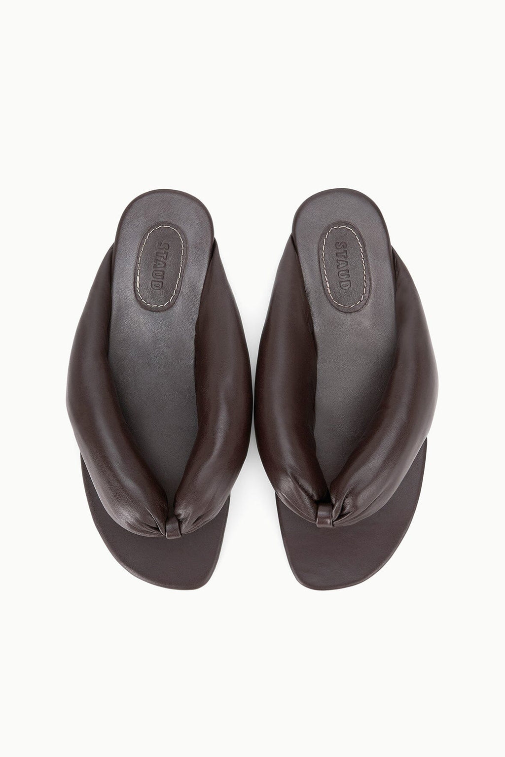 JUNO THONG | ESPRESSO