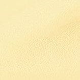 RUE FLAT | BUTTER