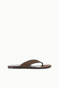 NOVA THONG | ESPRESSO