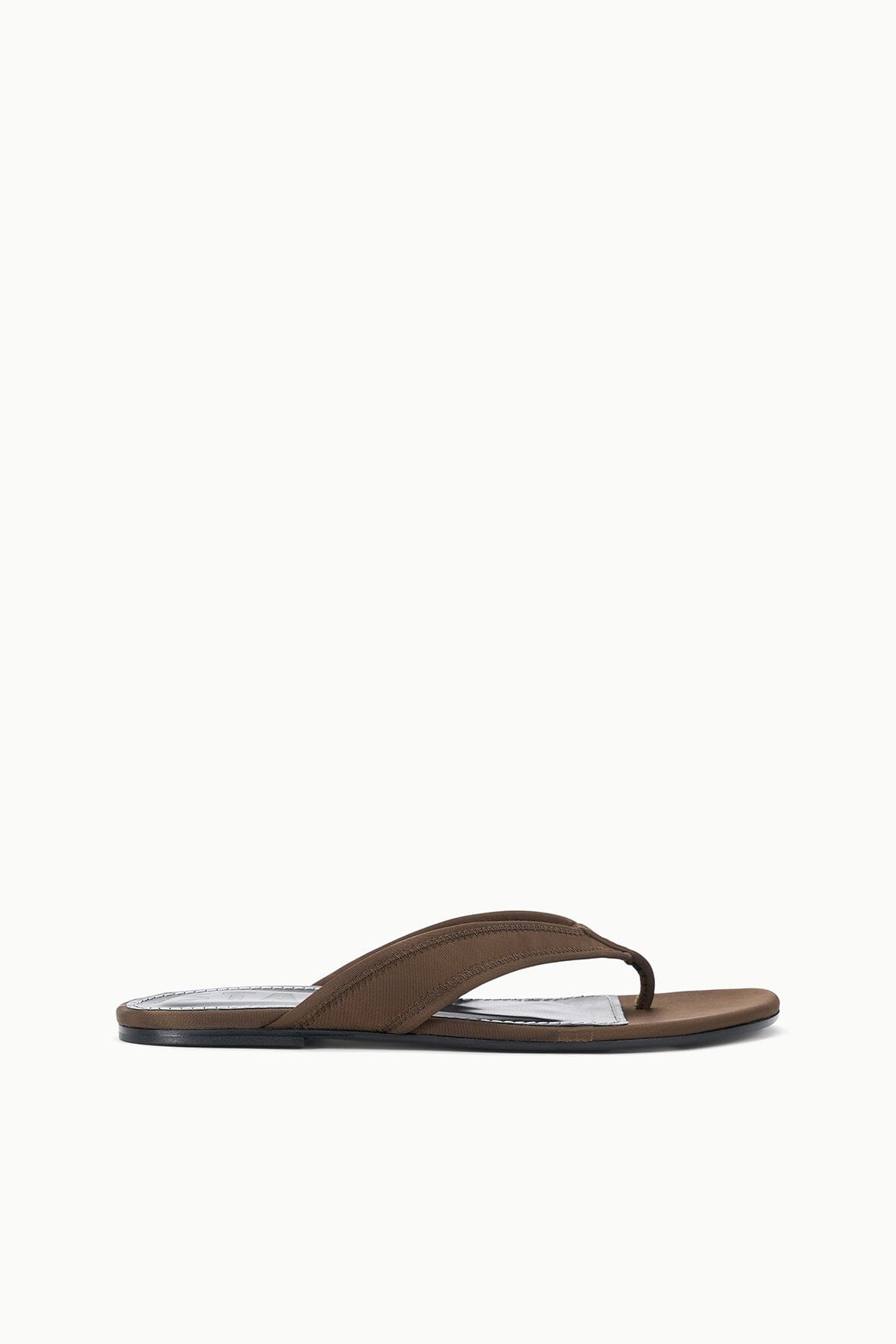 NOVA THONG | ESPRESSO