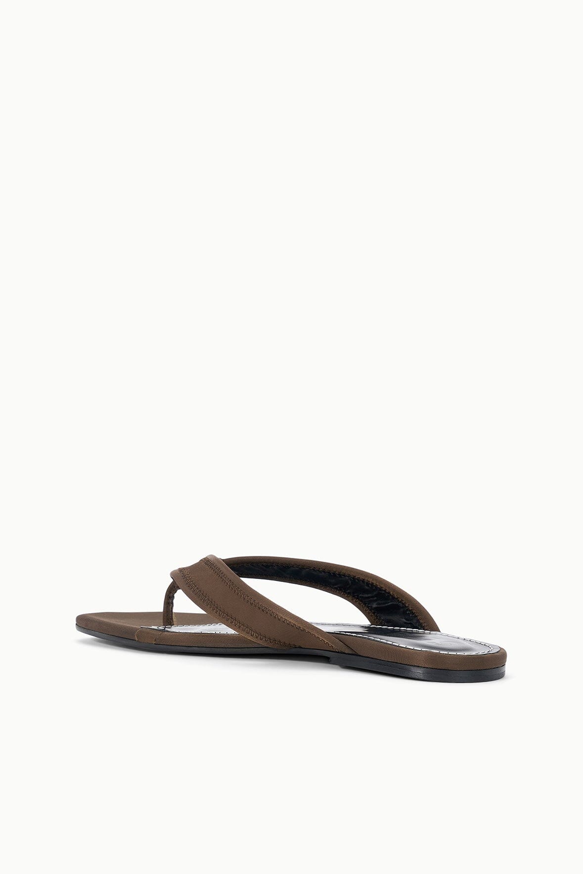 NOVA THONG | ESPRESSO
