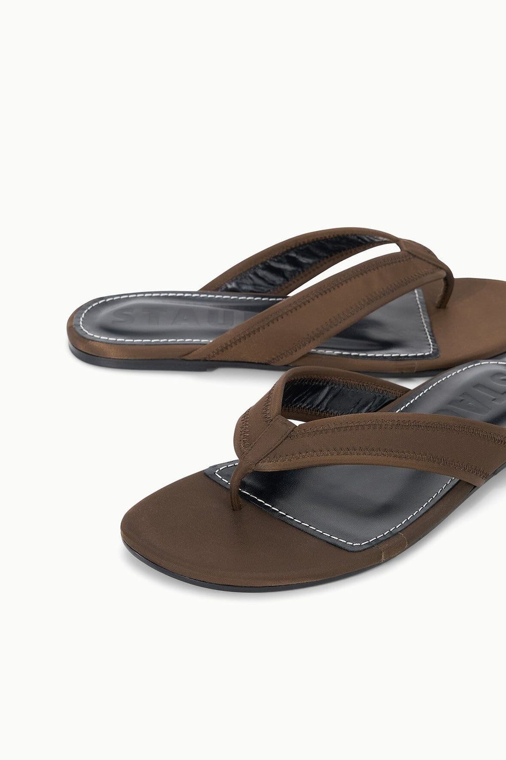 NOVA THONG | ESPRESSO