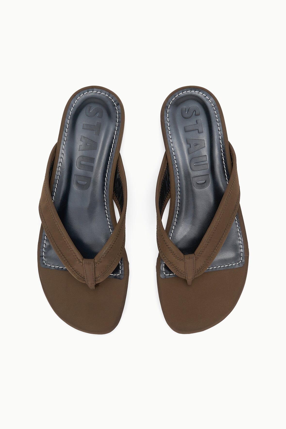 NOVA THONG | ESPRESSO