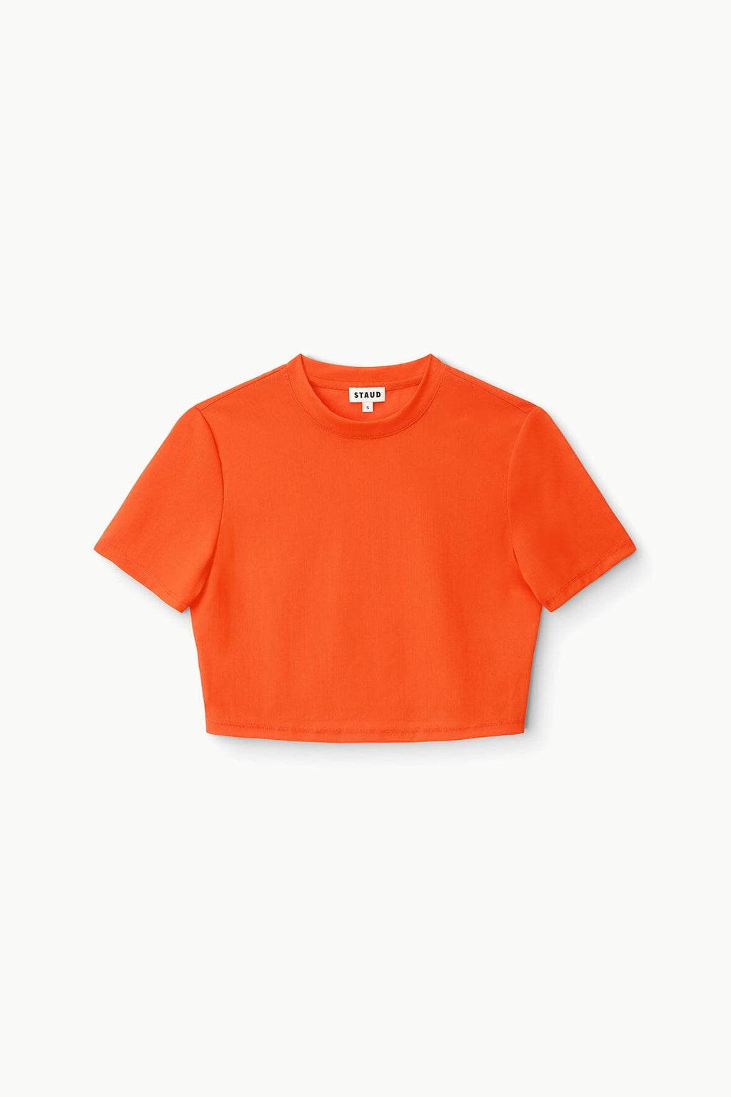 FERNANDA COVERUP TOP | CAYENNE