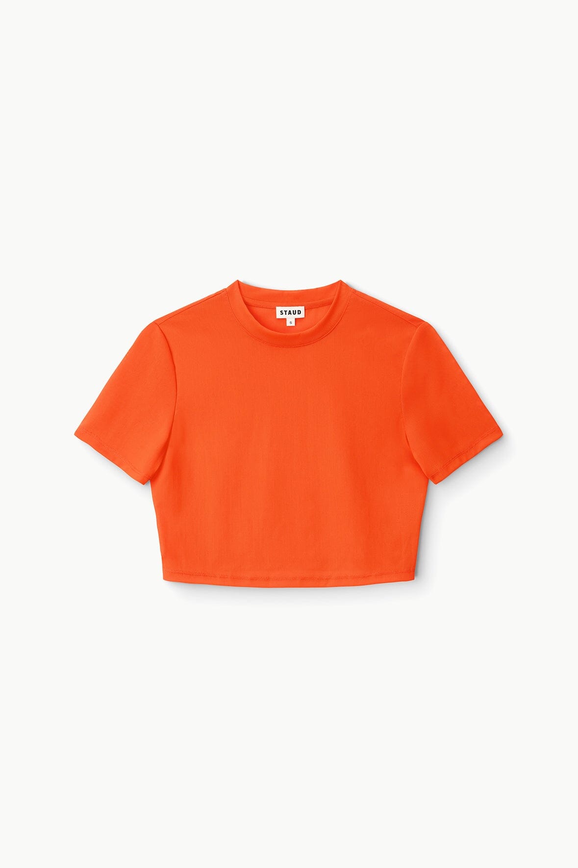FERNANDA COVERUP TOP | CAYENNE