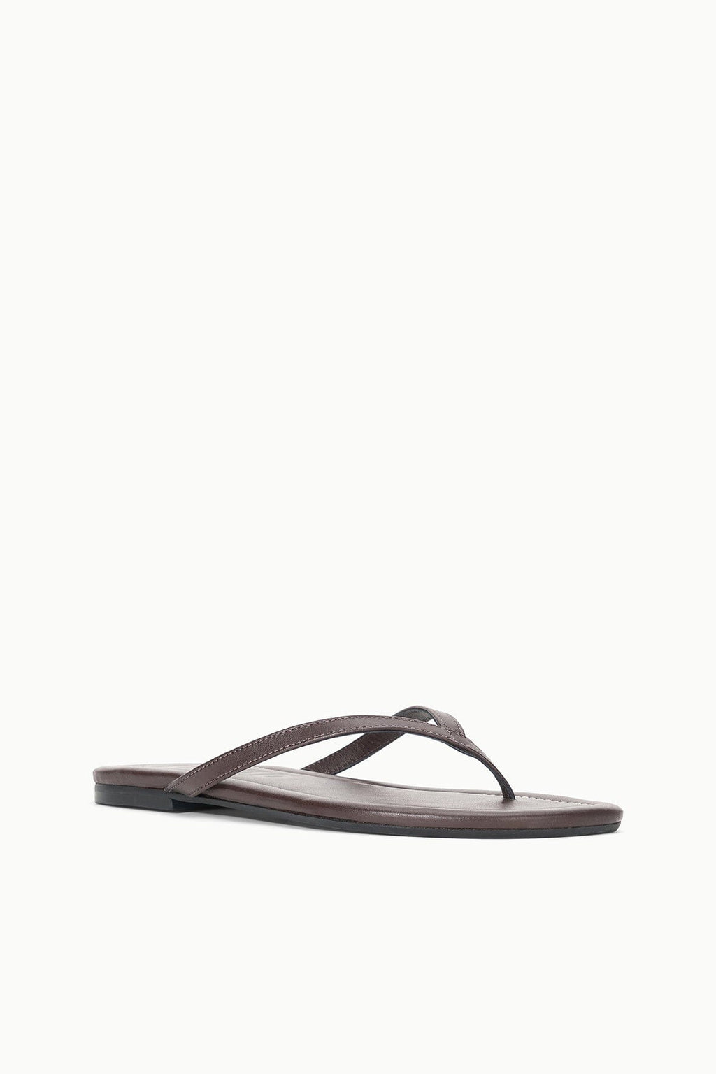 FREJA THONG | ESPRESSO