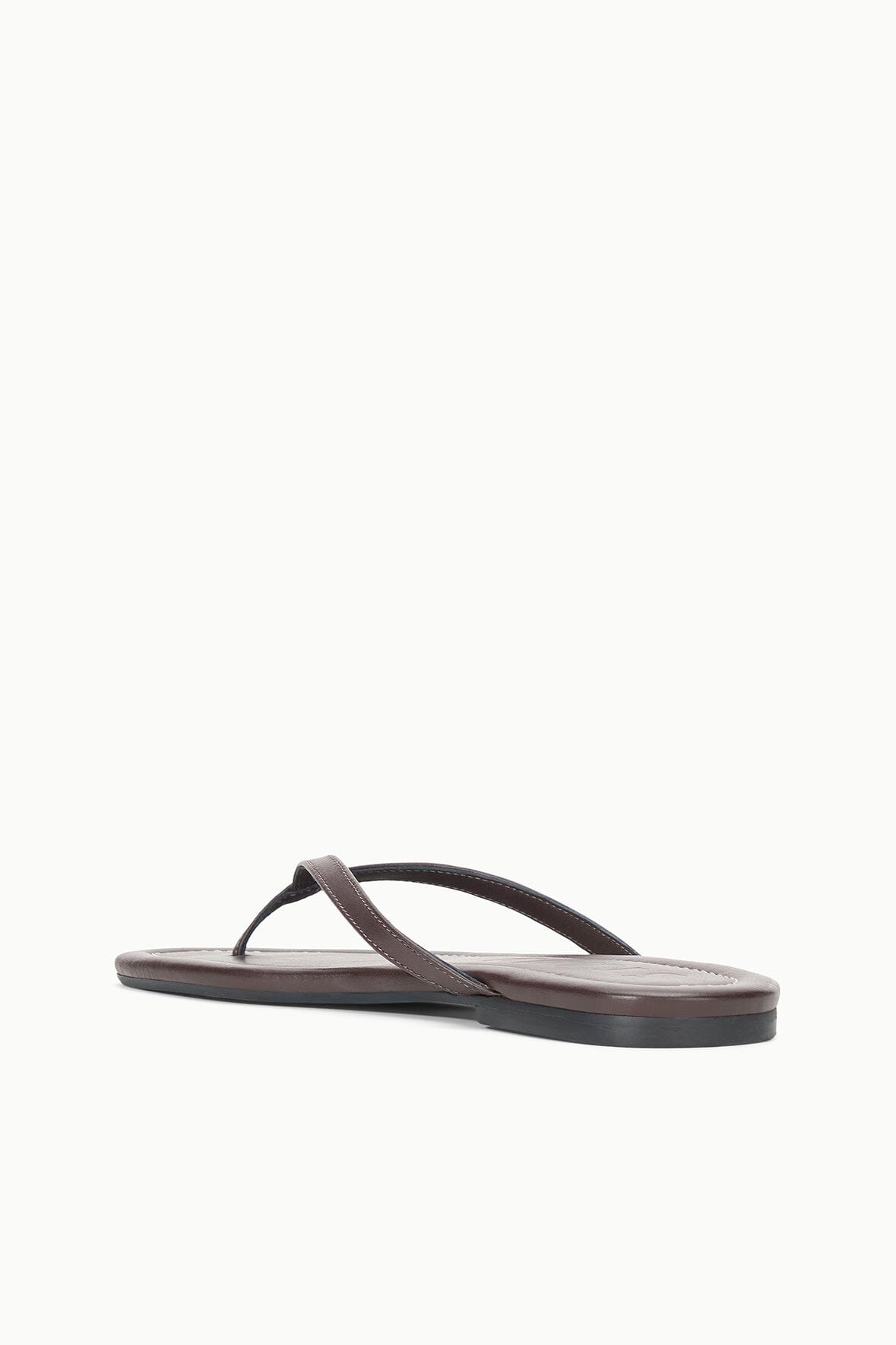 FREJA THONG | ESPRESSO