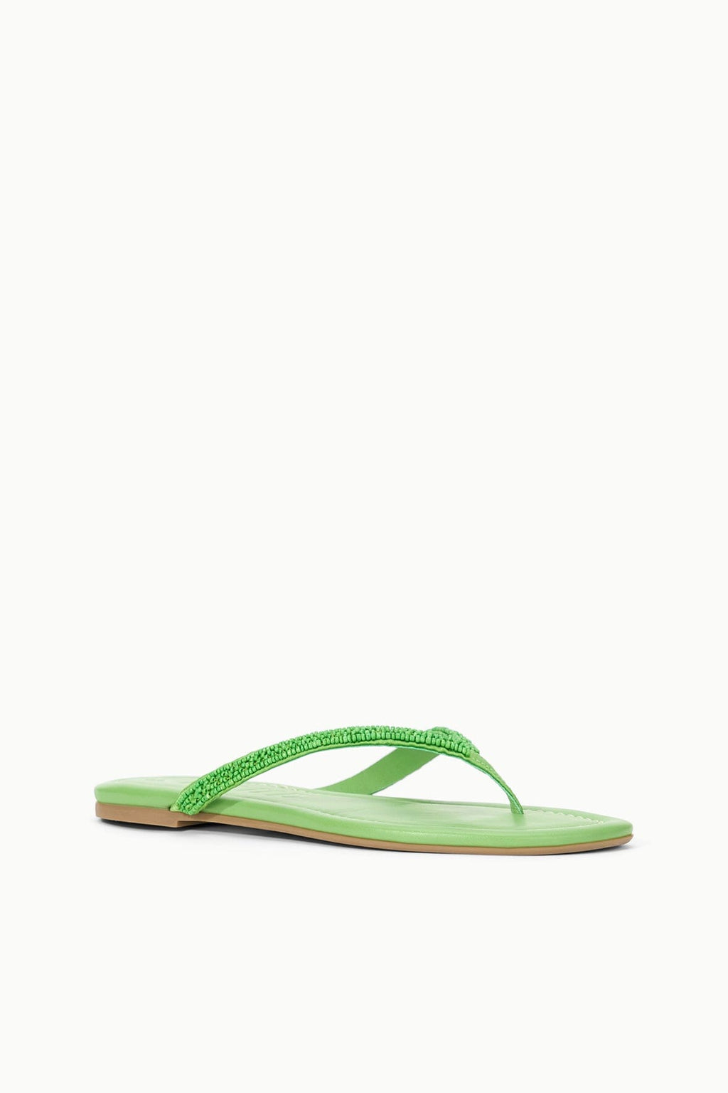 FREJA THONG | MEADOW