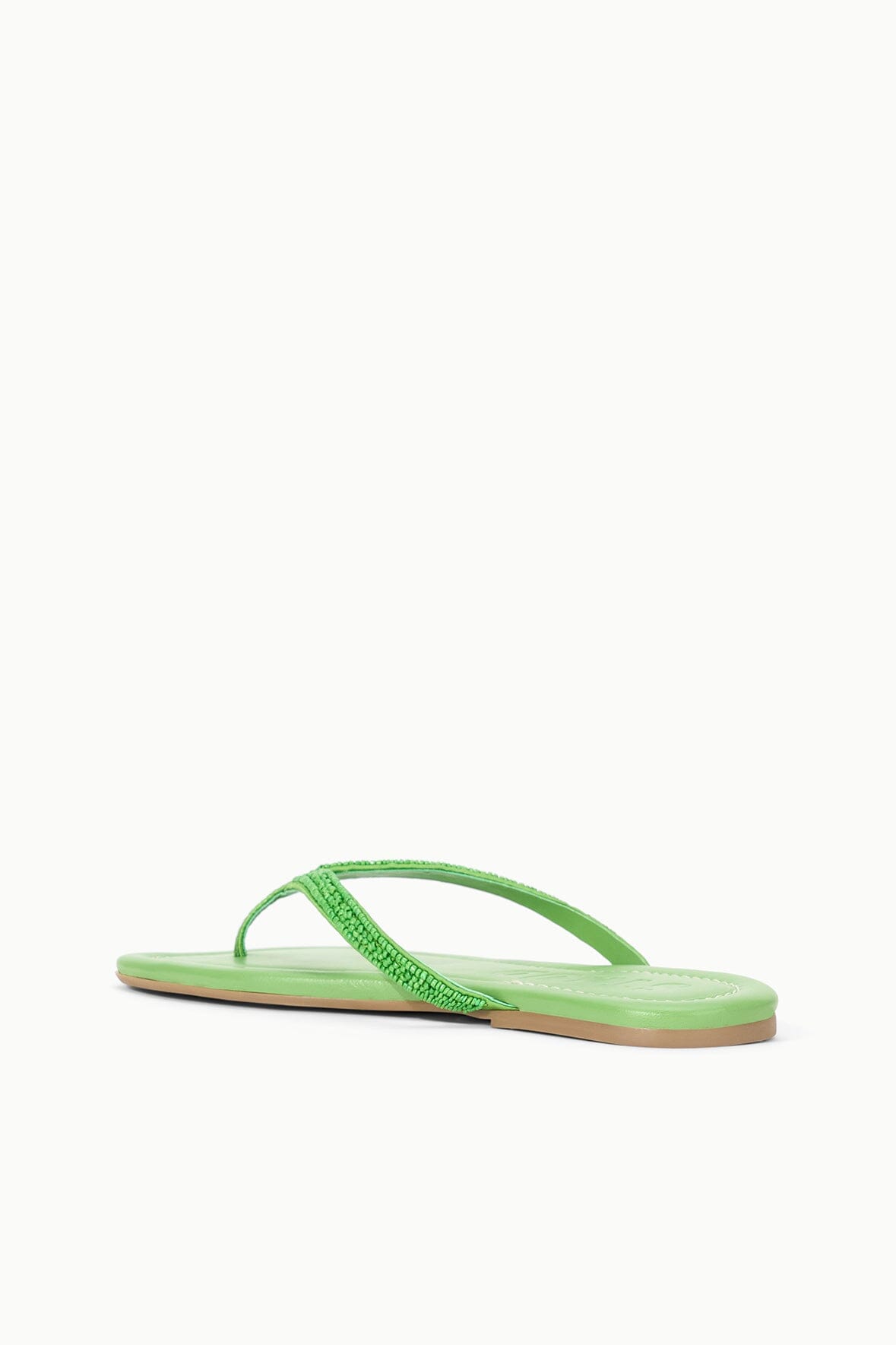 FREJA THONG | MEADOW