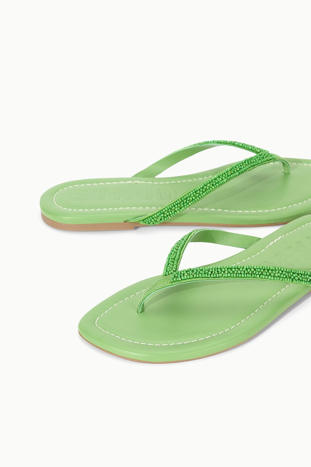 FREJA THONG | MEADOW