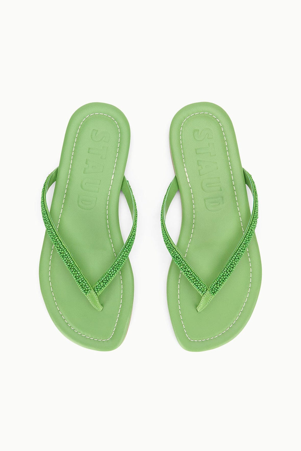 FREJA THONG | MEADOW