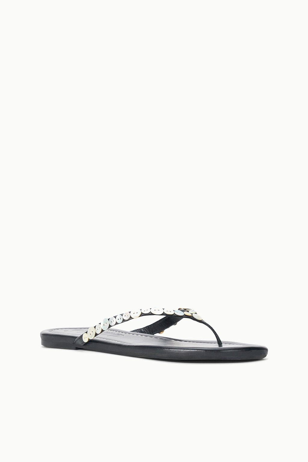 FREJA THONG | MOTHER OF PEARL