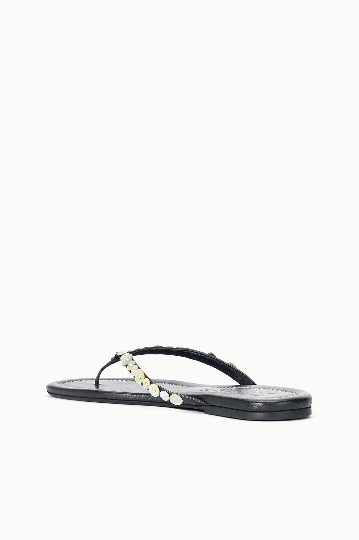 FREJA THONG | MOTHER OF PEARL