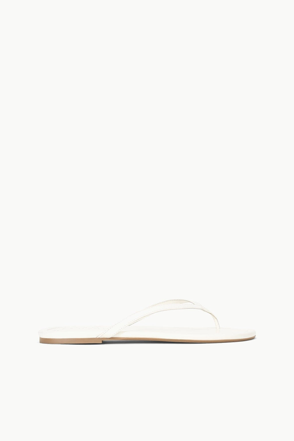 FREJA THONG | PAPER