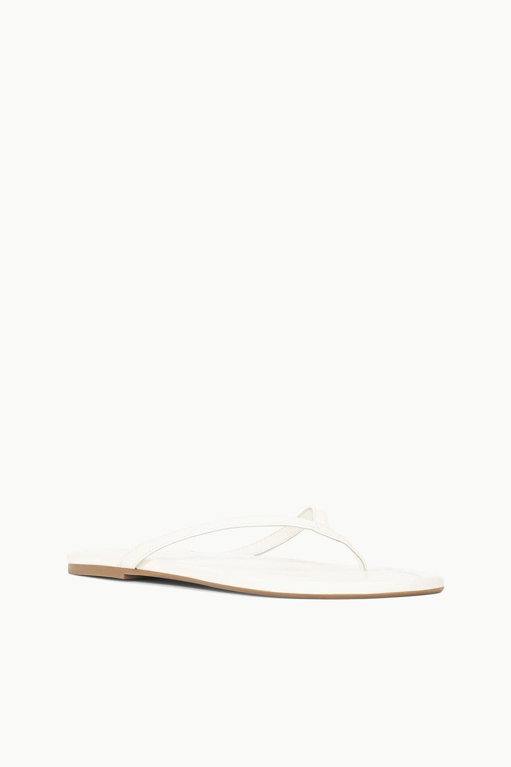 FREJA THONG | PAPER