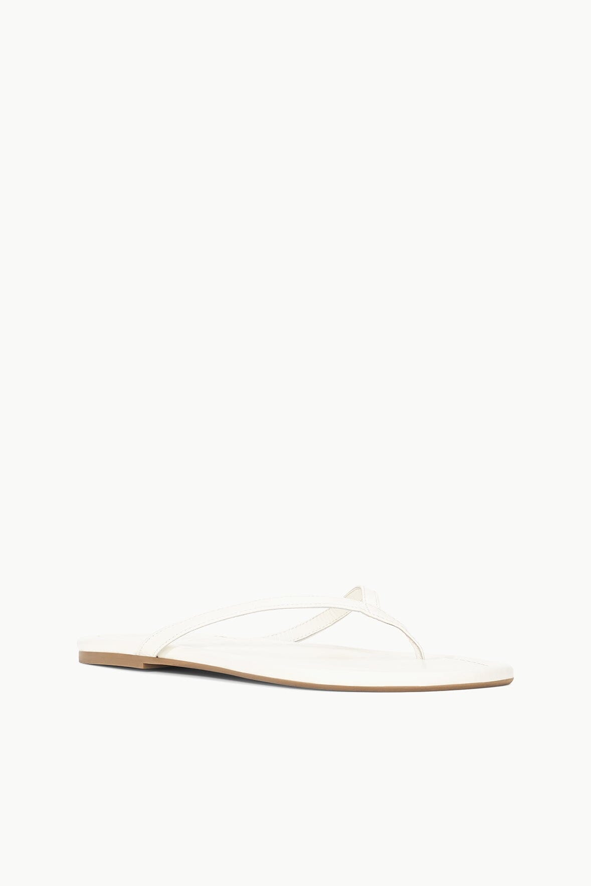 FREJA THONG | PAPER