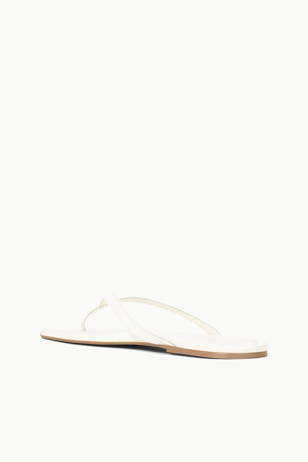 FREJA THONG | PAPER