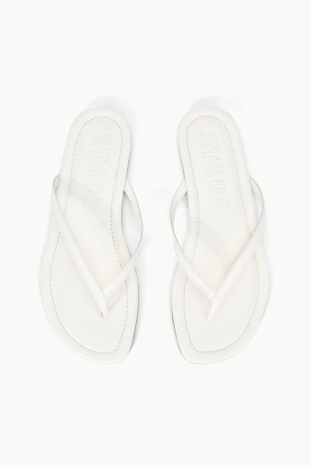 FREJA THONG | PAPER