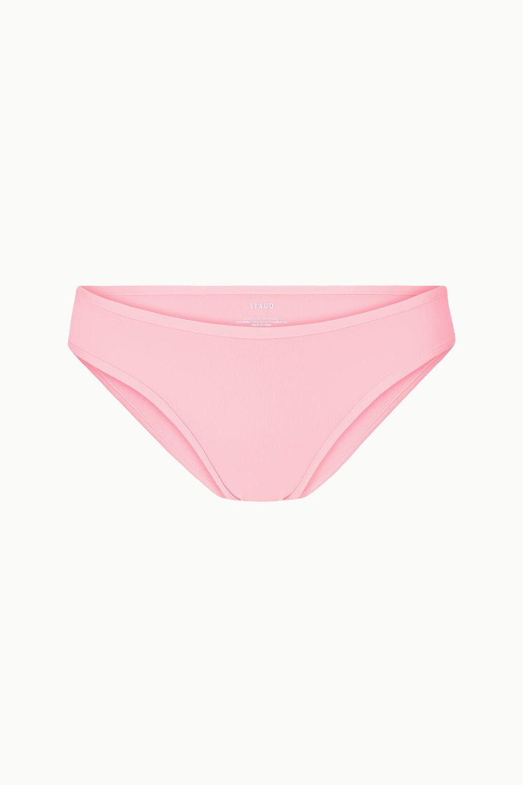 GEMMA BIKINI BOTTOM | SWEETHEART