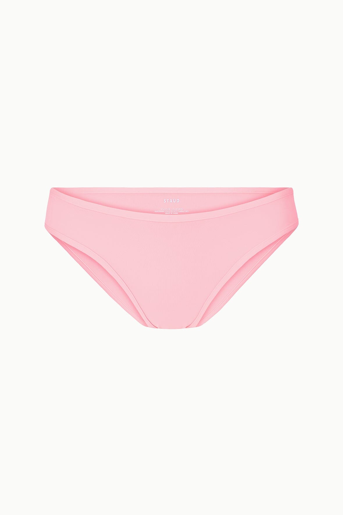 GEMMA BIKINI BOTTOM | SWEETHEART