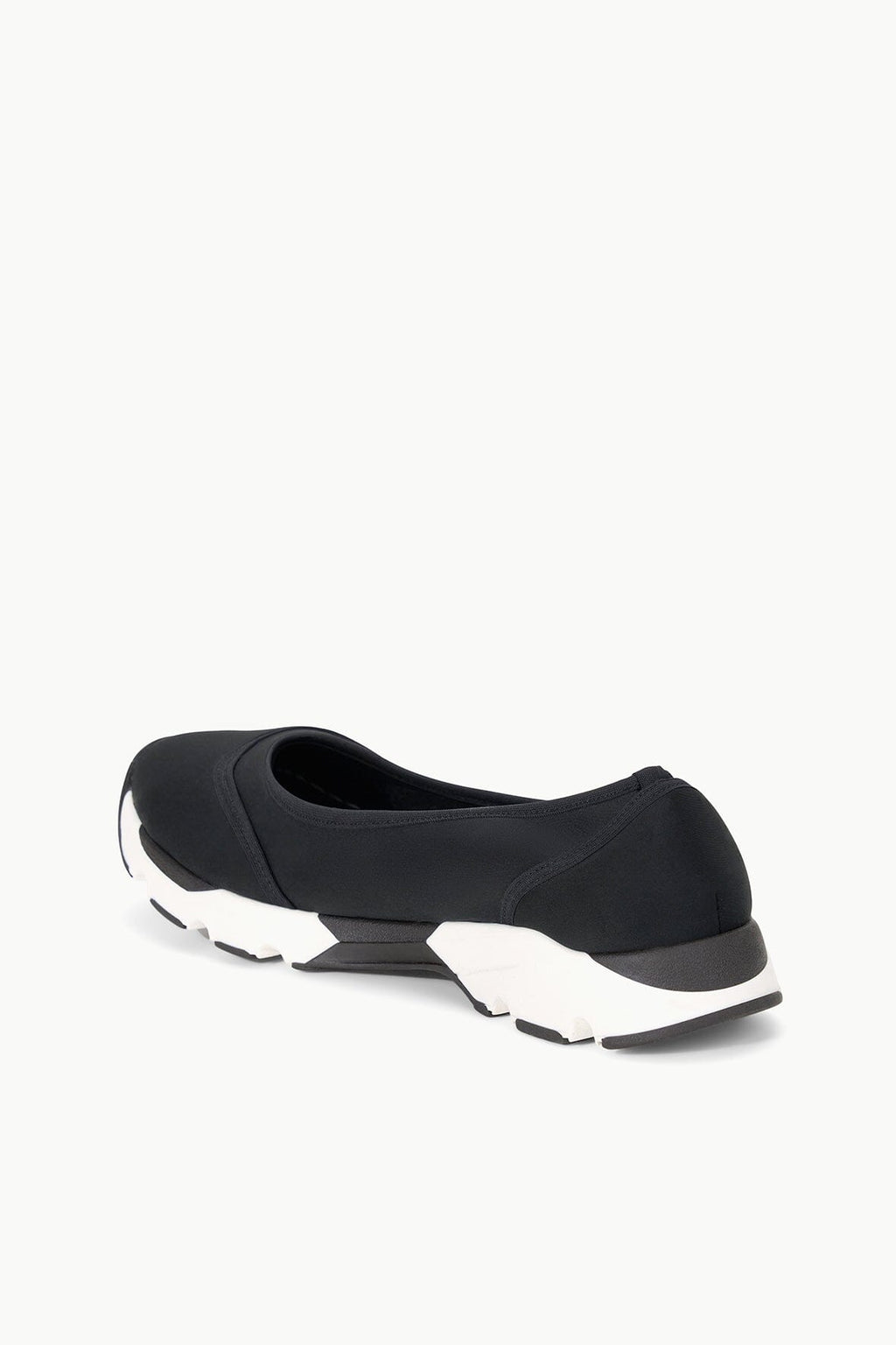GINO BALLET GLIDE | BLACK