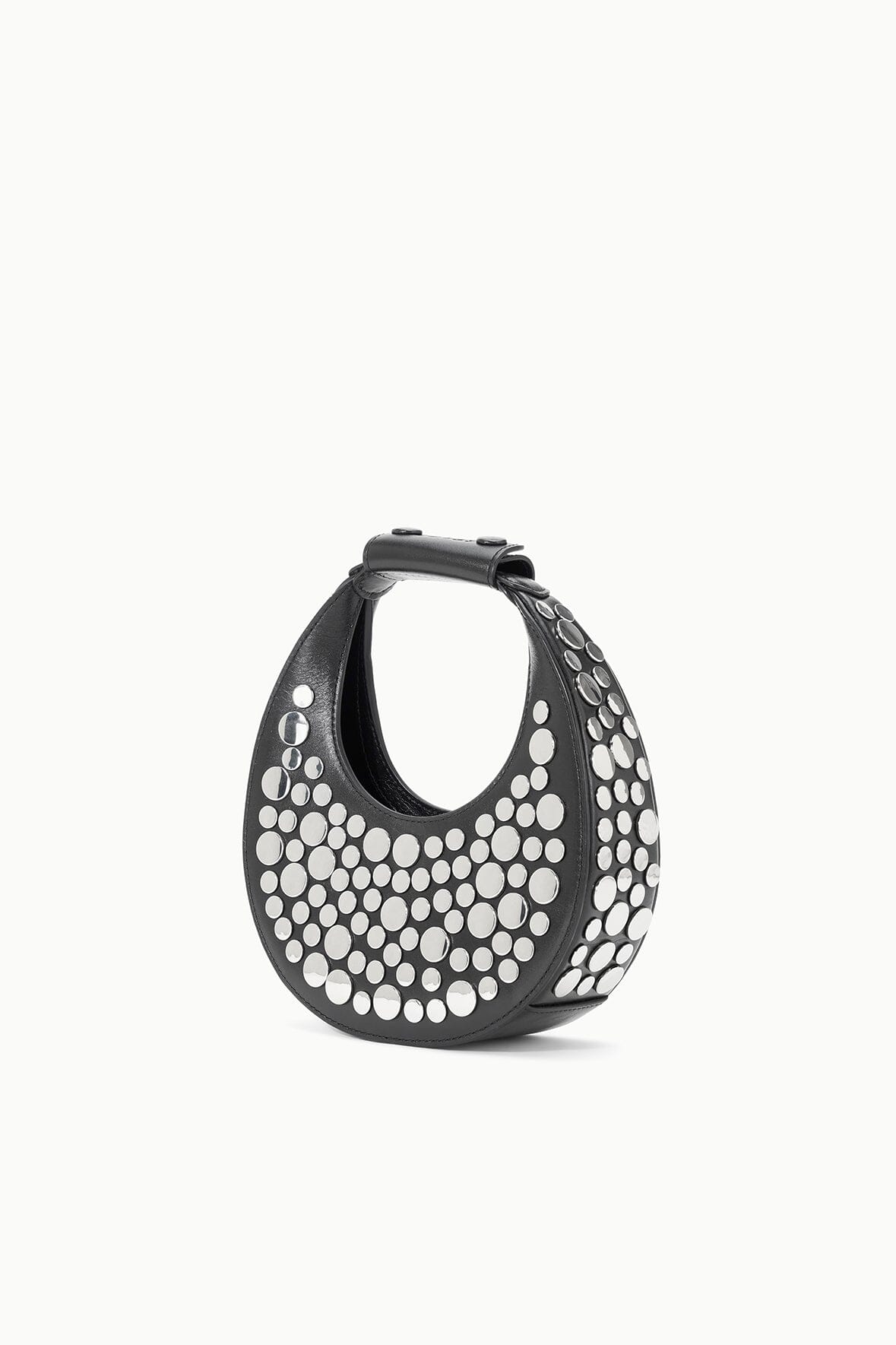 GOODNIGHT MOON BAG | RIVETS