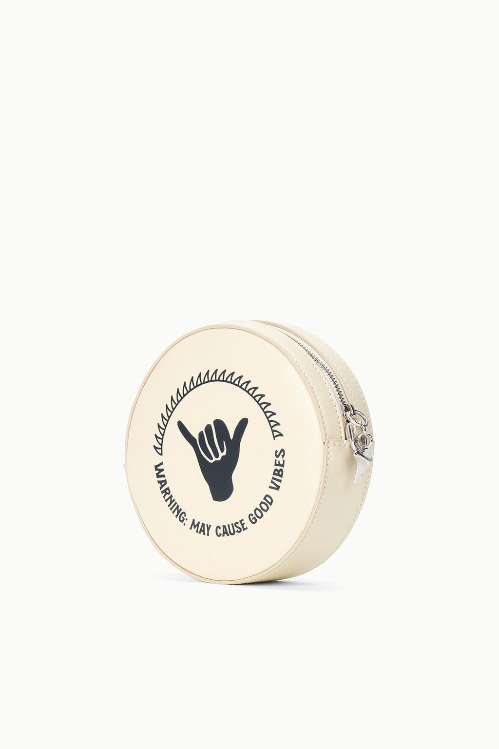 GOOD VIBES MINI BAG | MULTI