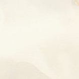 GORGE SCRUNCHIE | IVORY