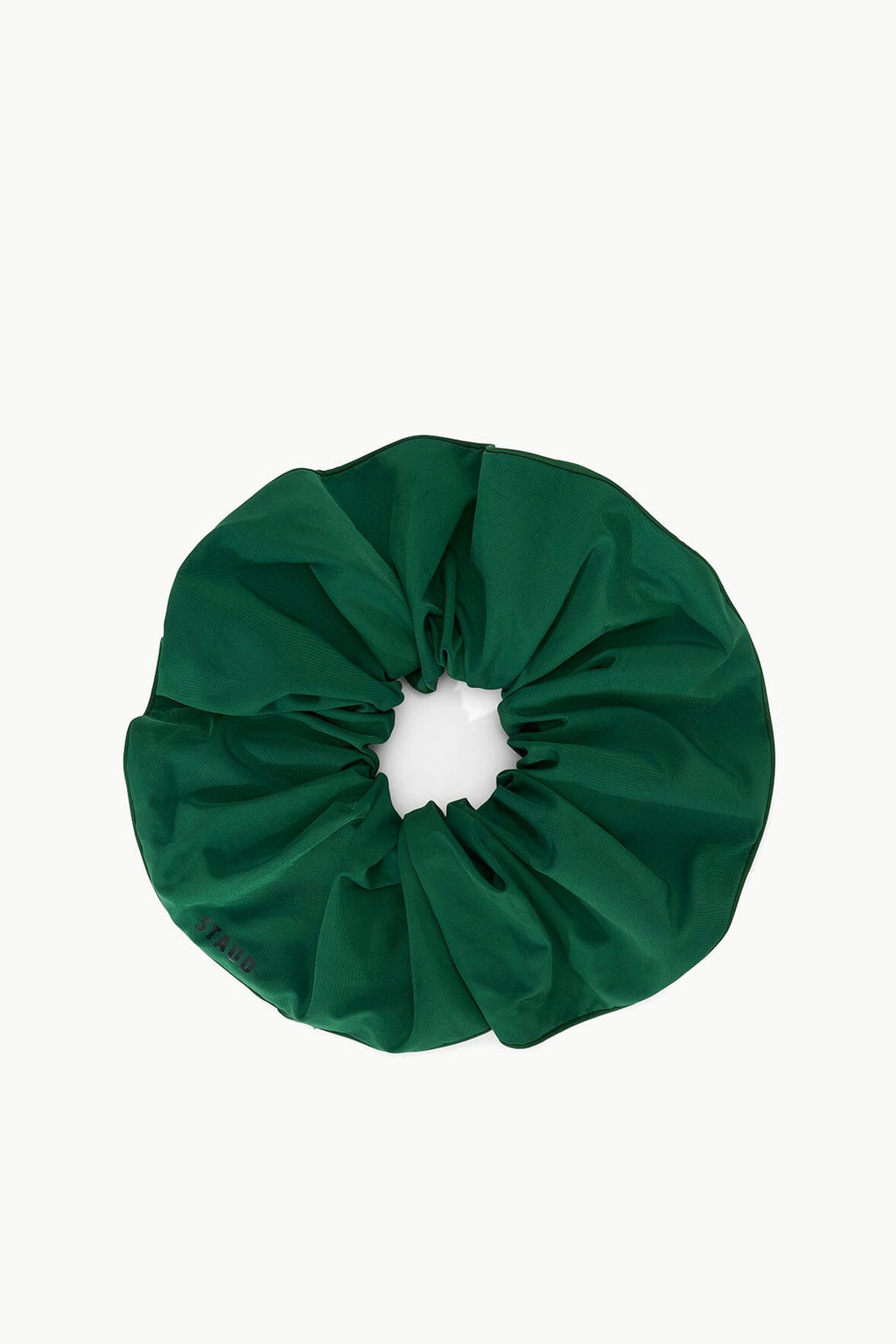 GORGE SCRUNCHIE | JUNGLE