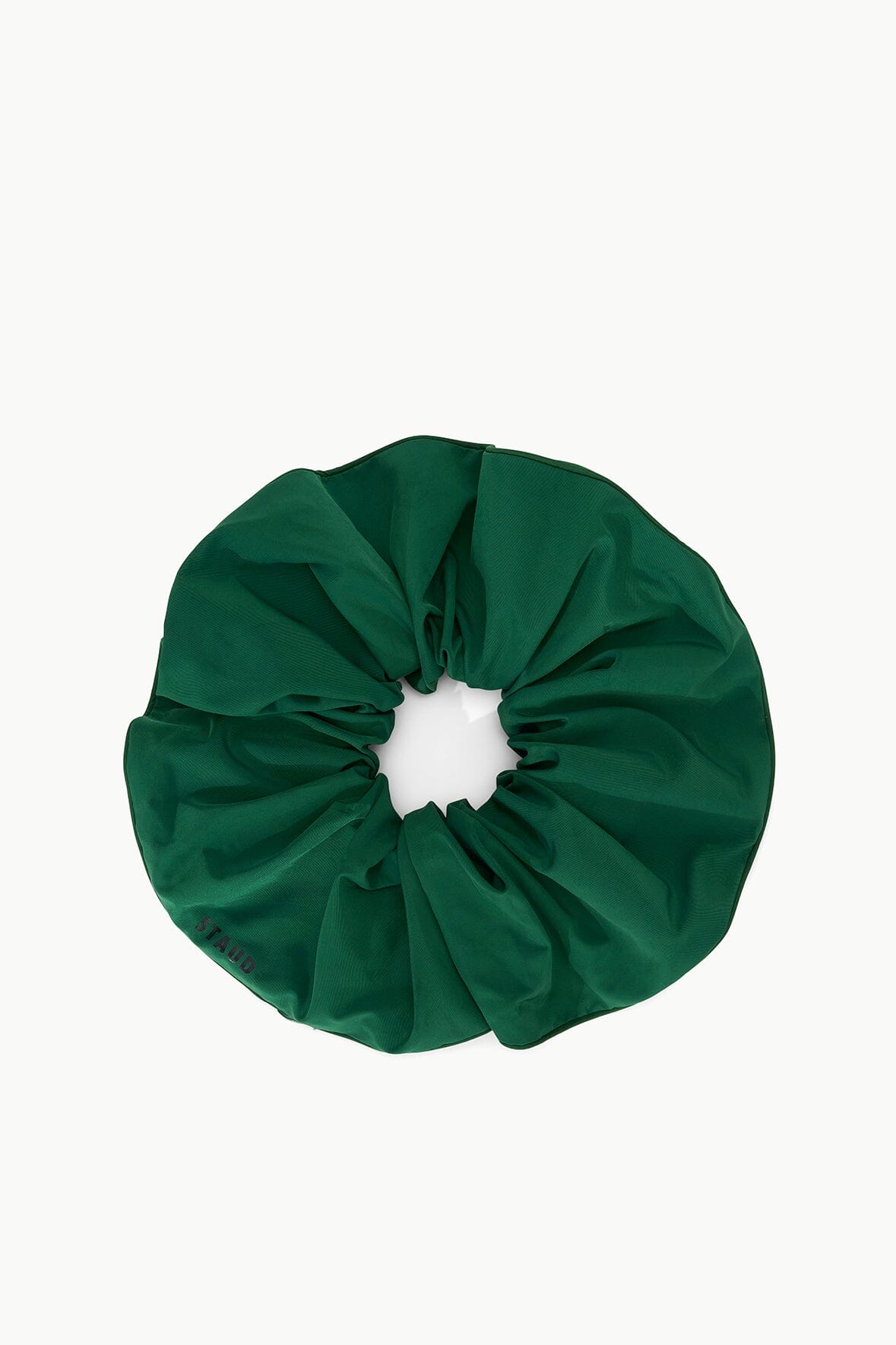 GORGE SCRUNCHIE | JUNGLE