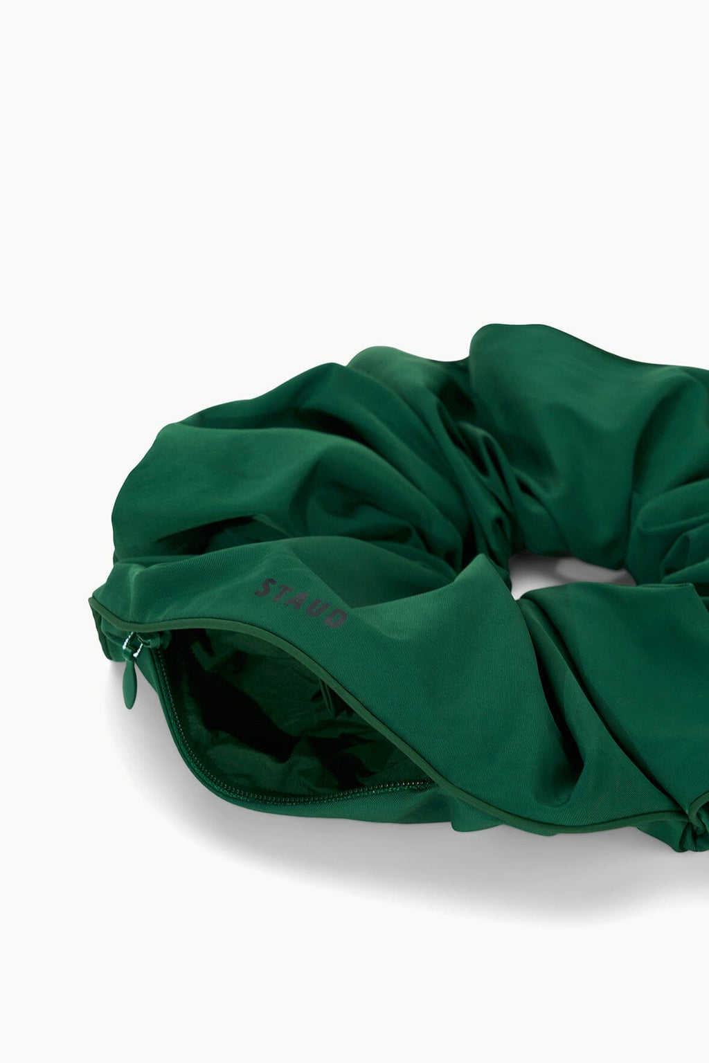 GORGE SCRUNCHIE | JUNGLE