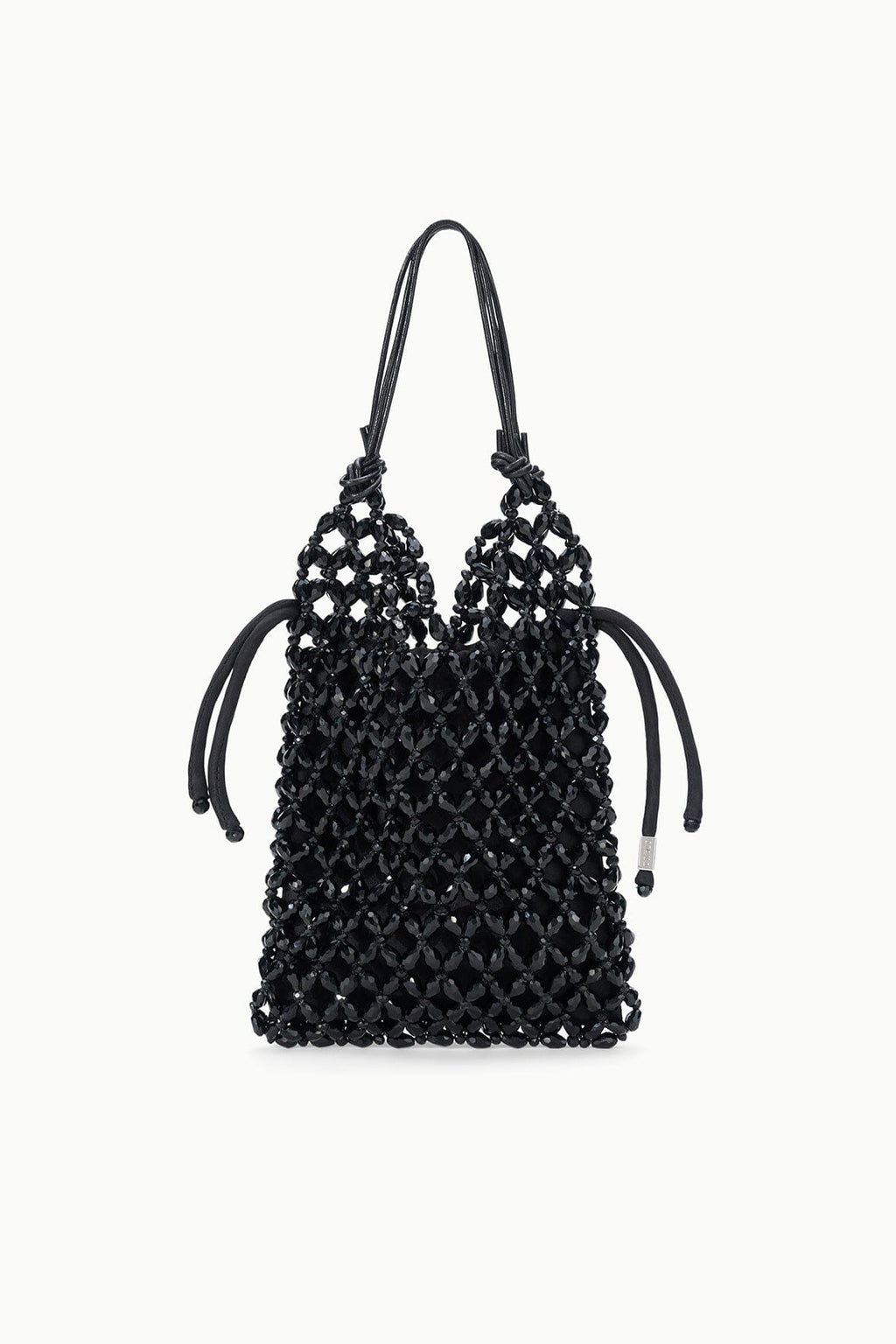 KARLA BAG | BLACK
