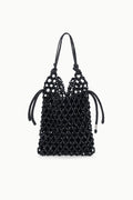 KARLA BAG | BLACK