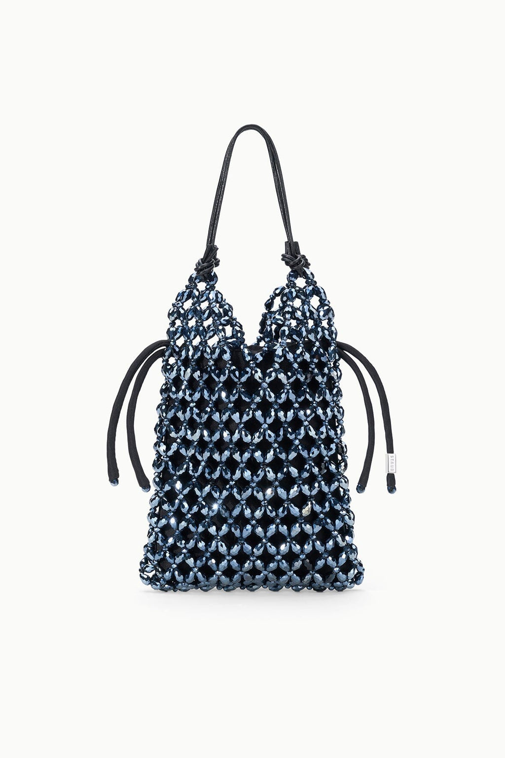KARLA BAG | ECLIPSE