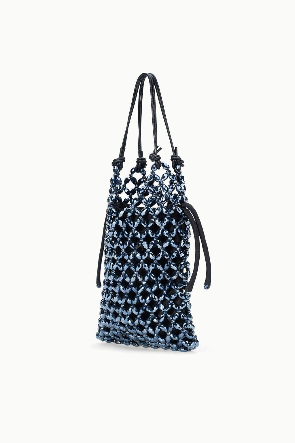 KARLA BAG | ECLIPSE