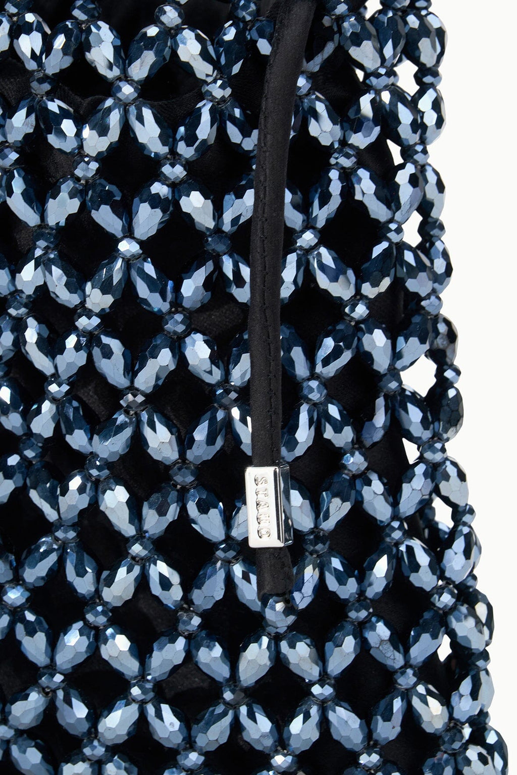 KARLA BAG | ECLIPSE