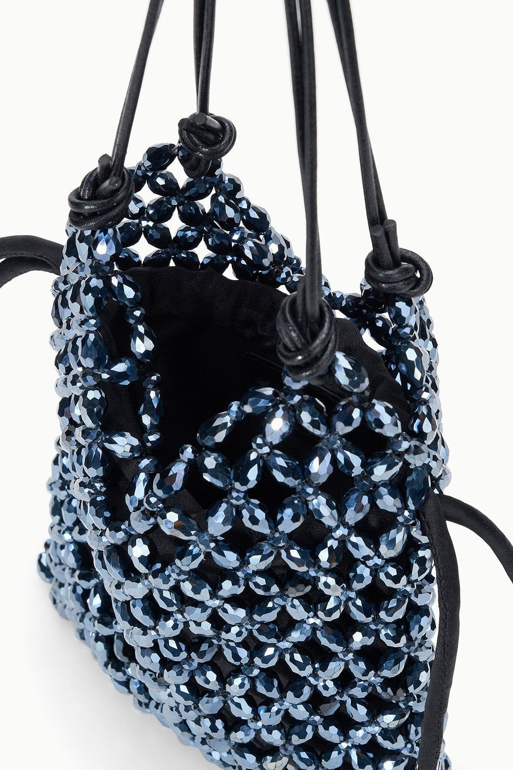 KARLA BAG | ECLIPSE
