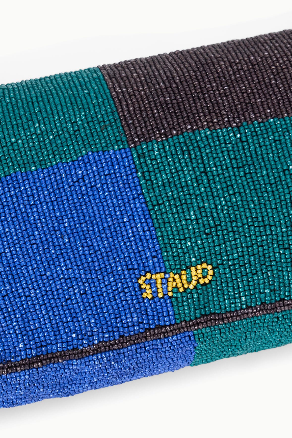 TIMMY SHOULDER BAG | CONCH SHELL
